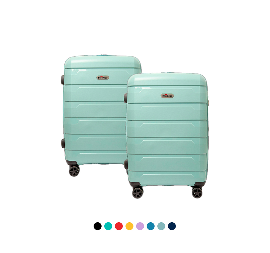categoria-set-2-cabina-cabina.png