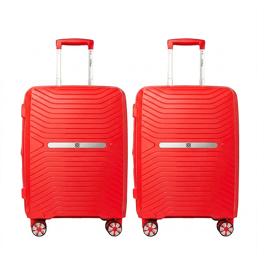 categoria-set-2-cabina-cabina.png