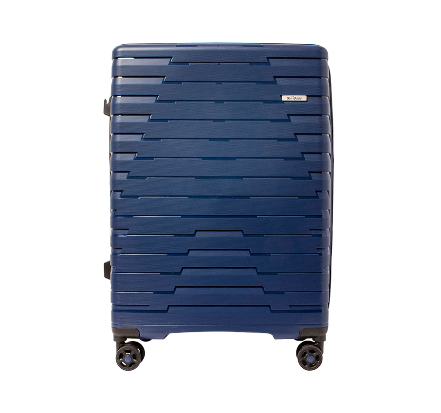 Carbonlight Grande Azul Marino