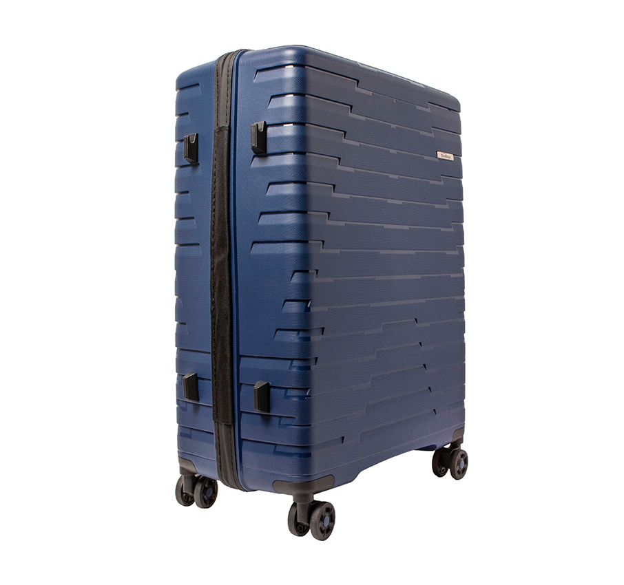 Carbonlight Grande Azul Marino