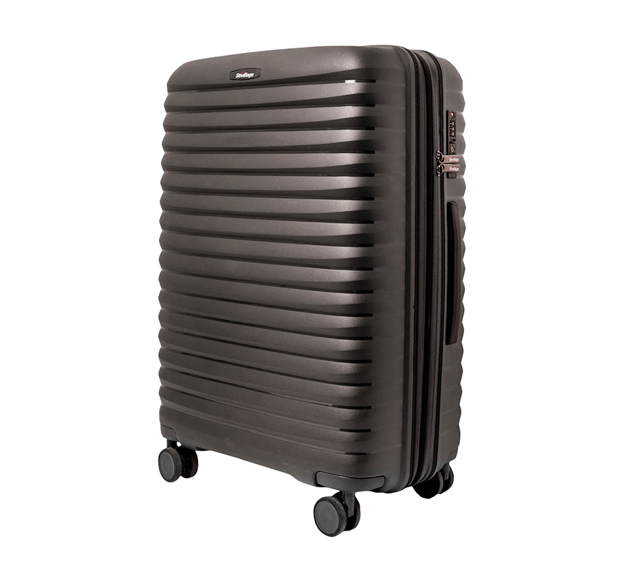 Ecowave Grande Negro