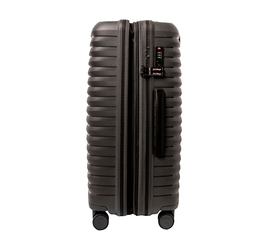 Ecowave Grande Negro