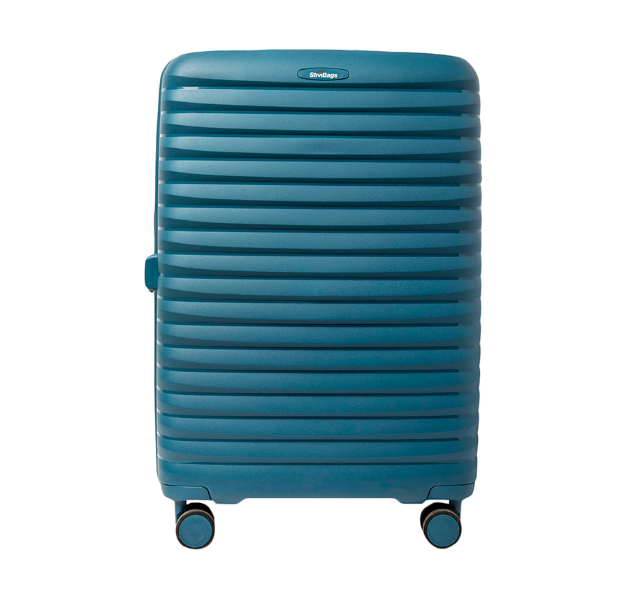 Ecowave Grande Azul