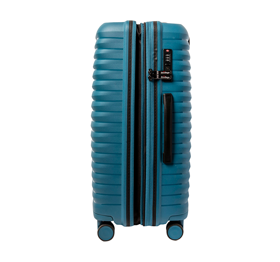 Ecowave Grande Azul