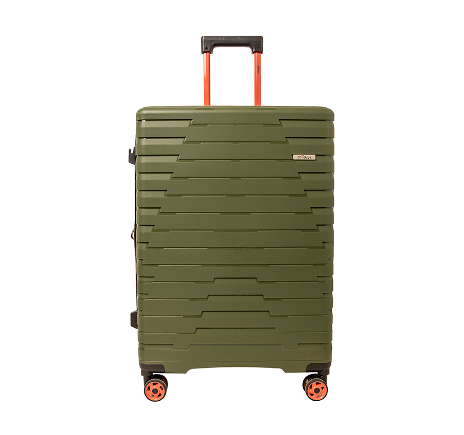 Carbonlight_SE Grande Verde Militar