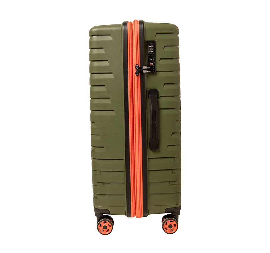 Carbonlight_SE Grande Verde Militar