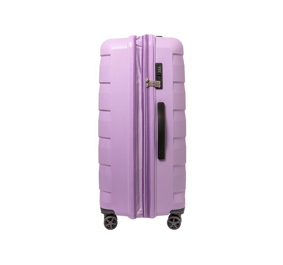 Skye Mediana Lila Lavanda