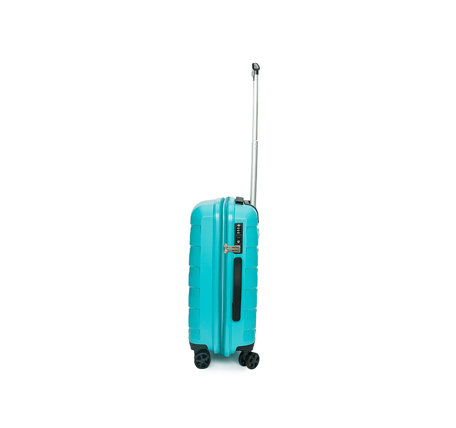 Skye Small Blue Turquoise
