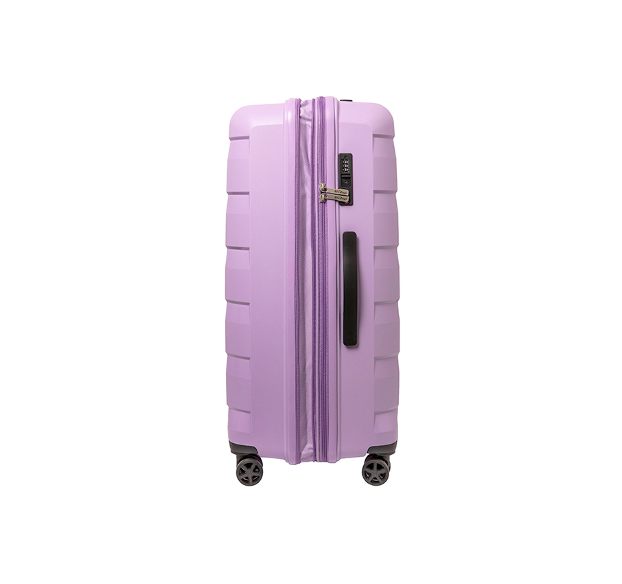 Skye Small Lavender Lilac