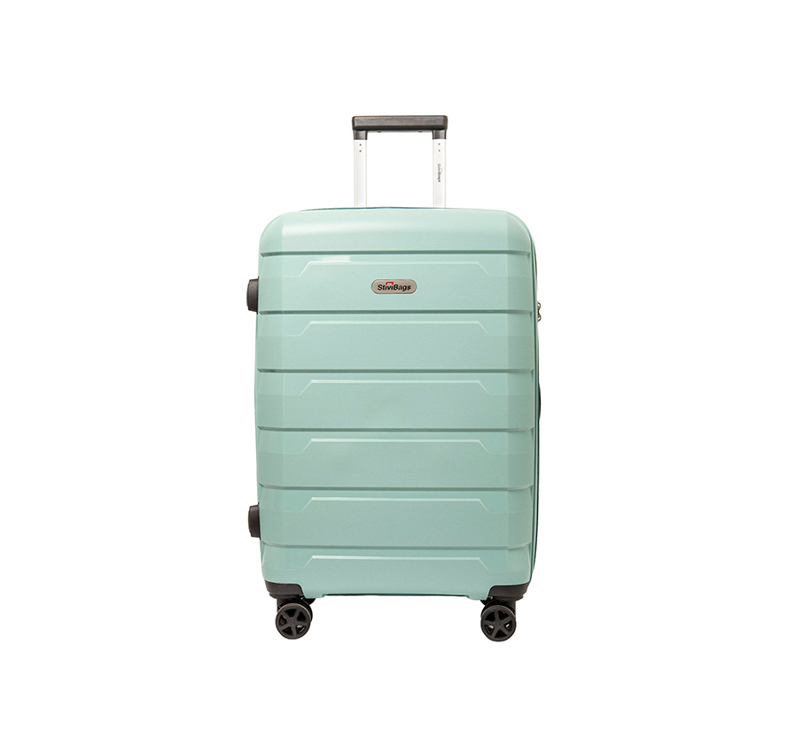 Skye Small Mint Green