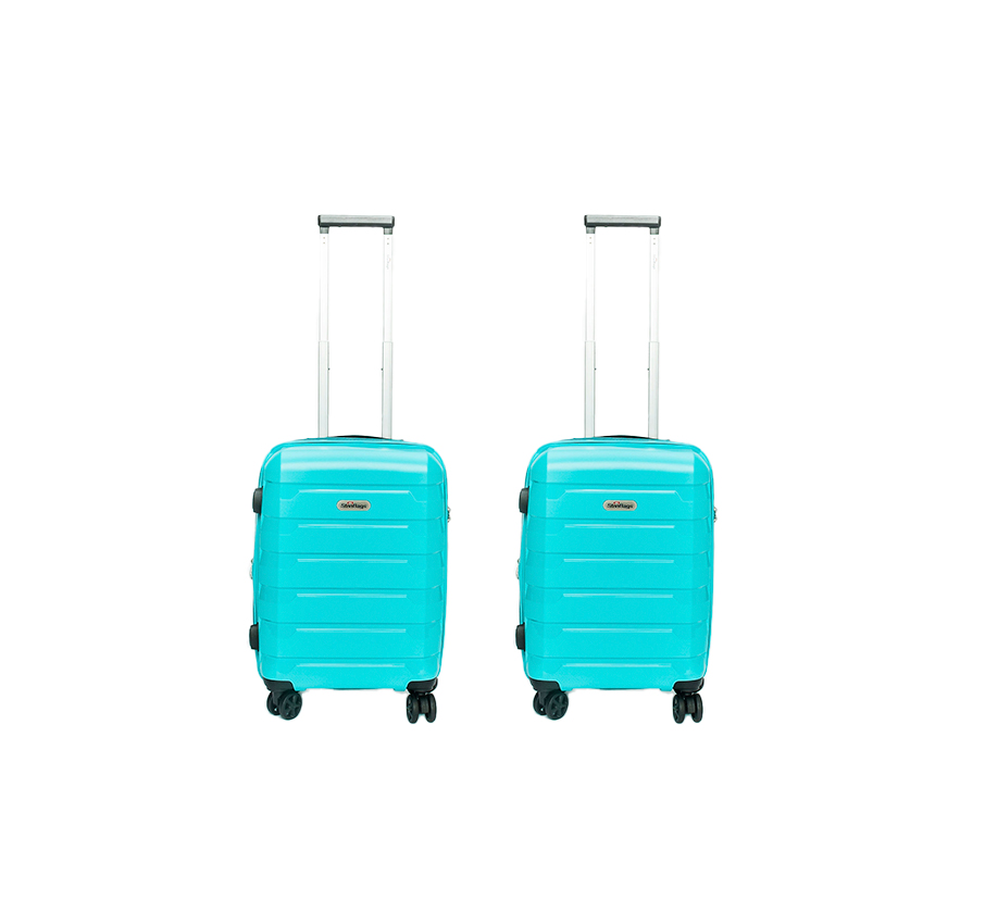 Skye Set_de_2_Cabina_+_Cabina Azul Turquesa