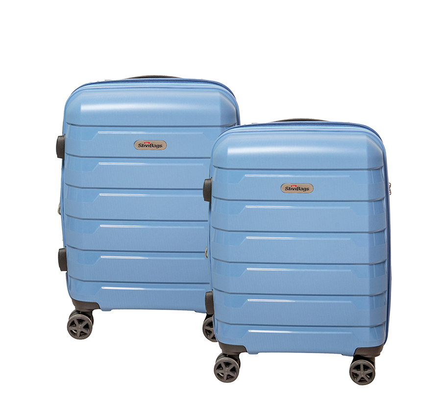 Skye Set_de_2_Cabina_+_Cabina Azul Piedra