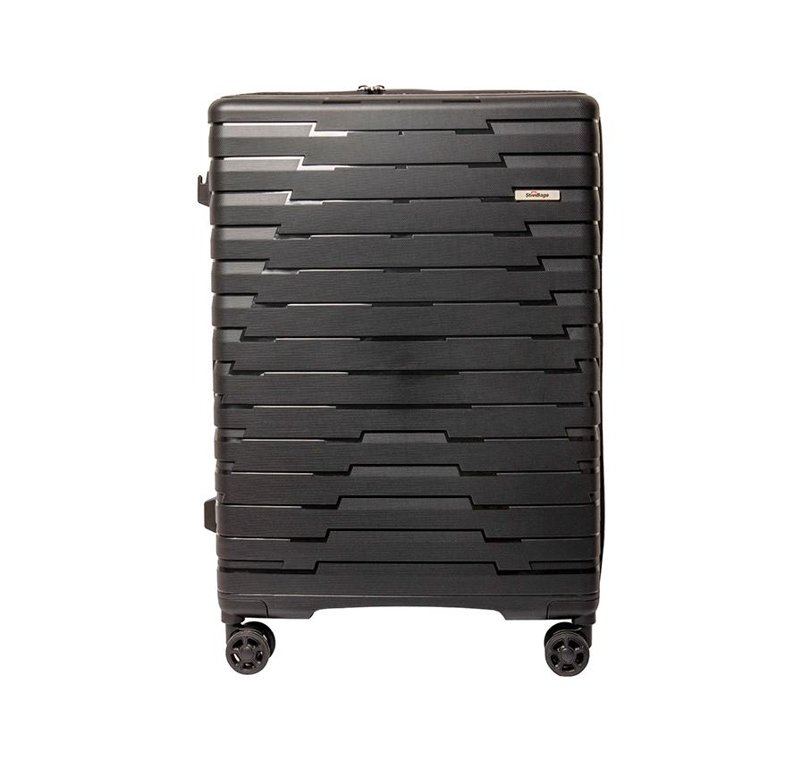 Carbonlight Mediana Negro