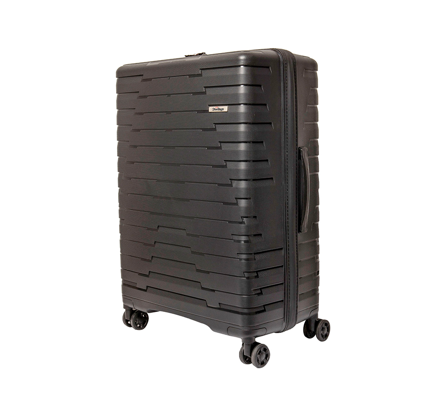 Carbonlight Mediana Negro