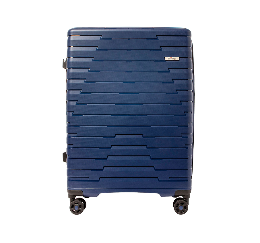Carbonlight Mediana Azul Marino