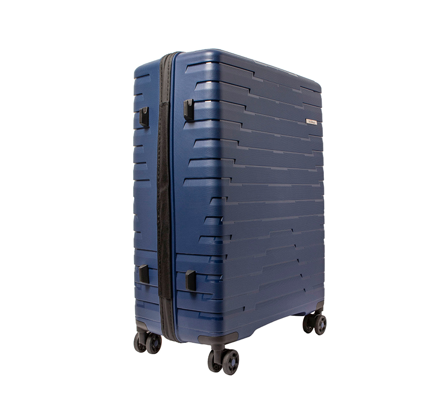 Carbonlight Mediana Azul Marino