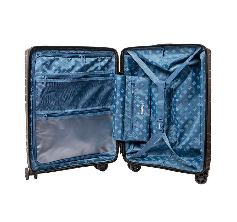 Carbonlight Petita Negre