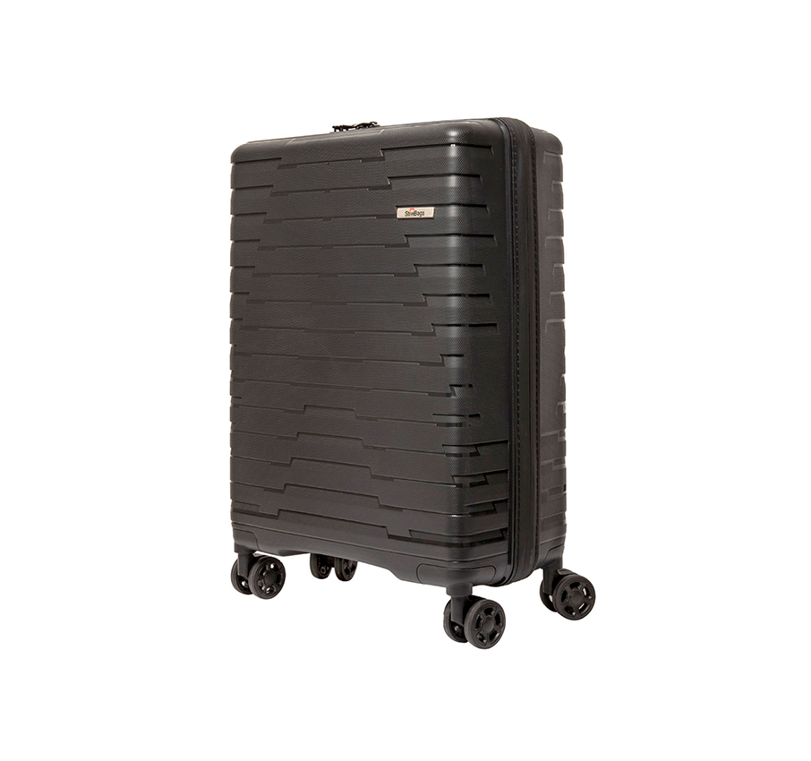 Carbonlight Petita Negre