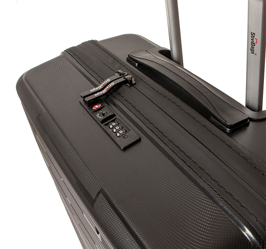 Carbonlight Petita Negre
