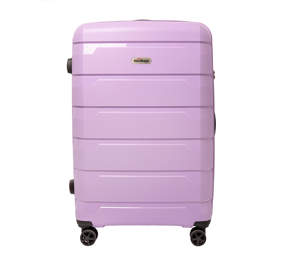 Skye Grande Lila Lavanda