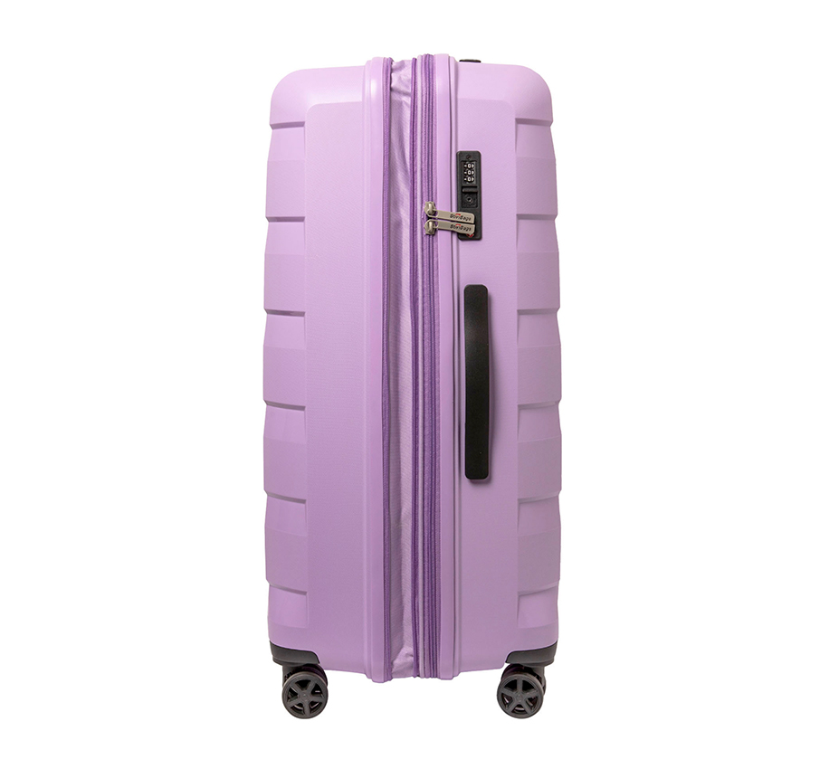 Skye Grande Lila Lavanda