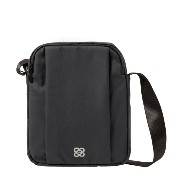 Citybag Reportero_Big Negro
