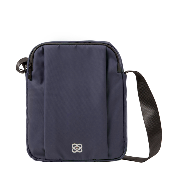 Citybag Reportero_Big Azul