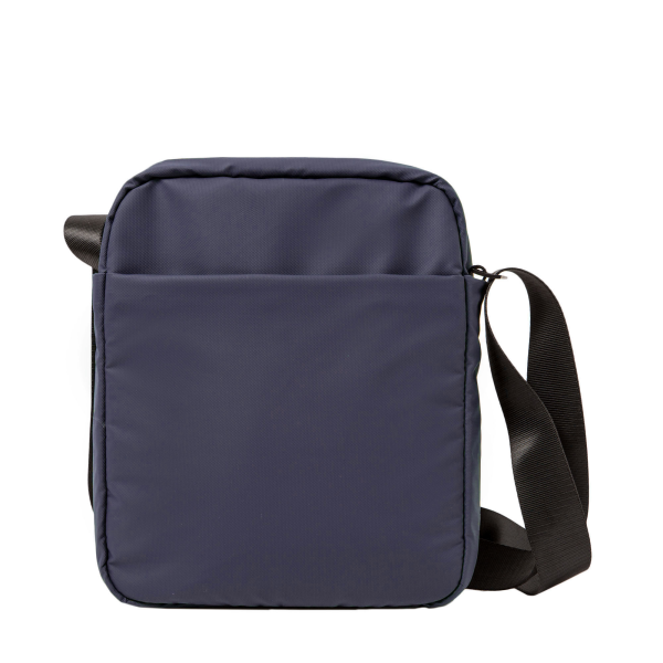 Citybag Reportero_Big Azul
