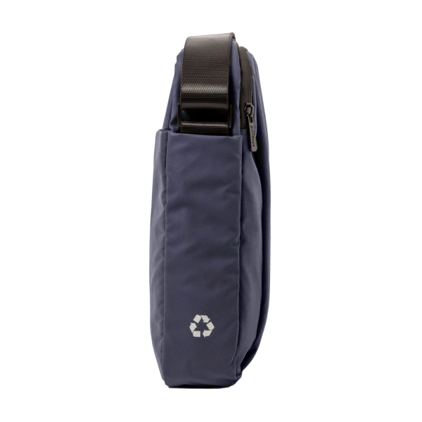 Citybag Reportero_Big Azul