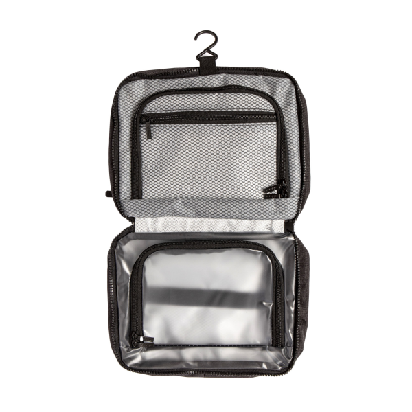 Citybag Neceser Negro