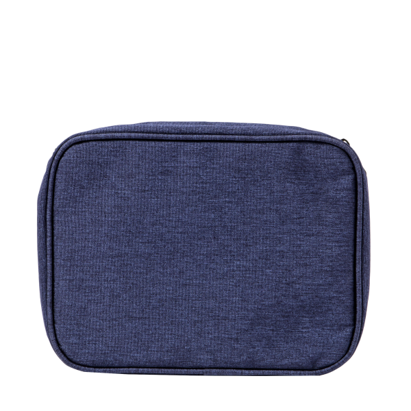Citybag Neceser Azul