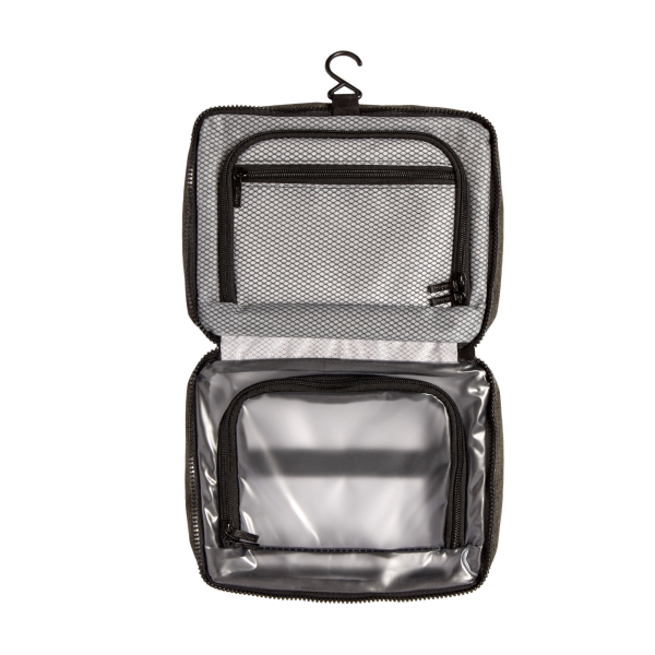 Citybag Neceser Verde