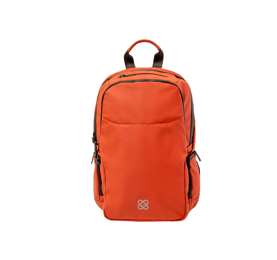 Citybag Backpack_14" Caldera