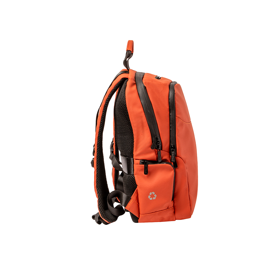 Citybag Backpack_14" Caldera