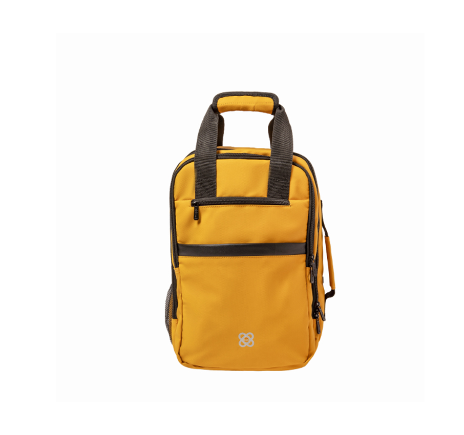 Citybag Ryannair Amarillo