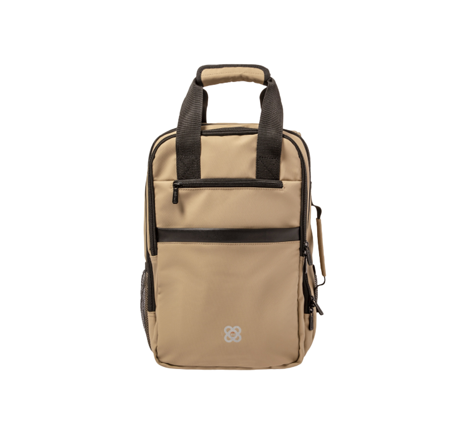 Citybag Ryannair Beige