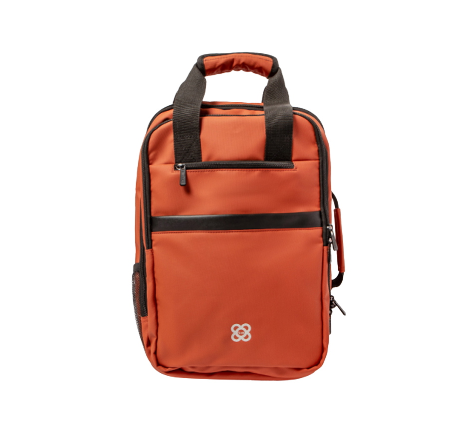Citybag Ryannair Caldera