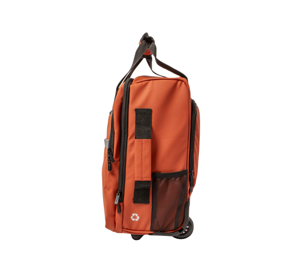 Citybag Ryannair Caldera