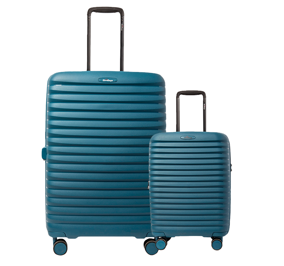 Ecowave Set_De_2_Cabina_+_Grande Azul