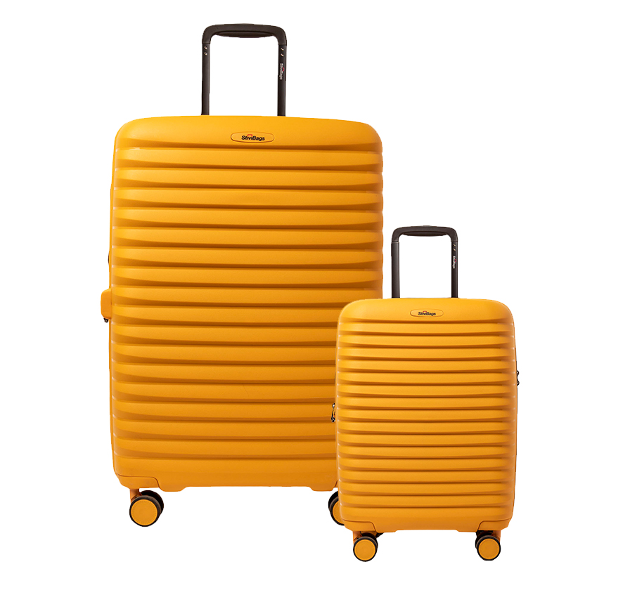 Ecowave Set_De_2_Cabina_+_Grande Amarillo