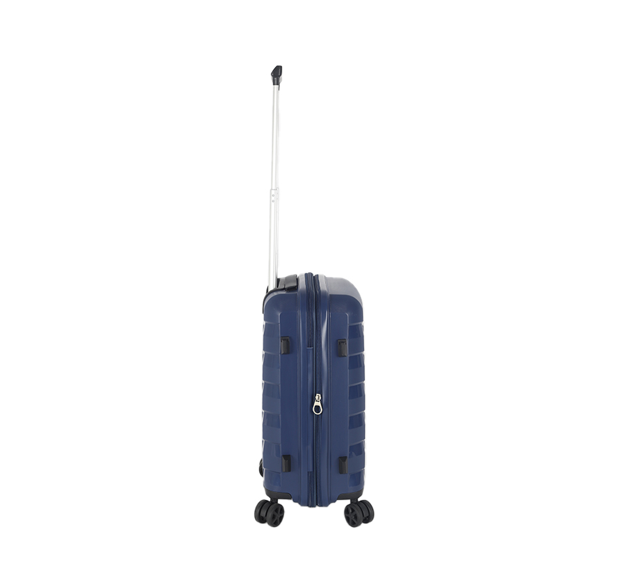 Skye Grande Azul Marino