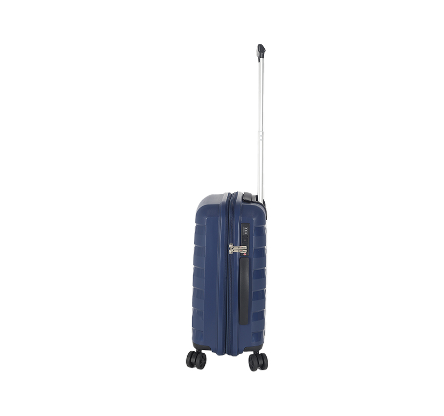 Skye Small Navy Blue