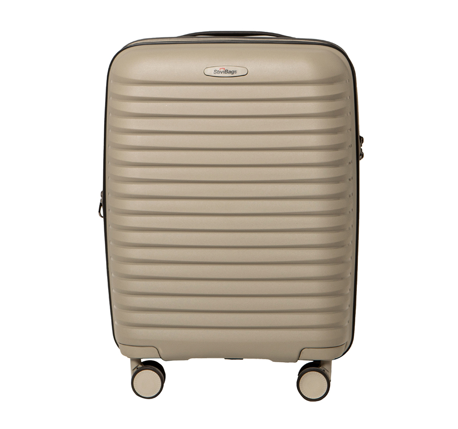 Ecowave Grande Beige