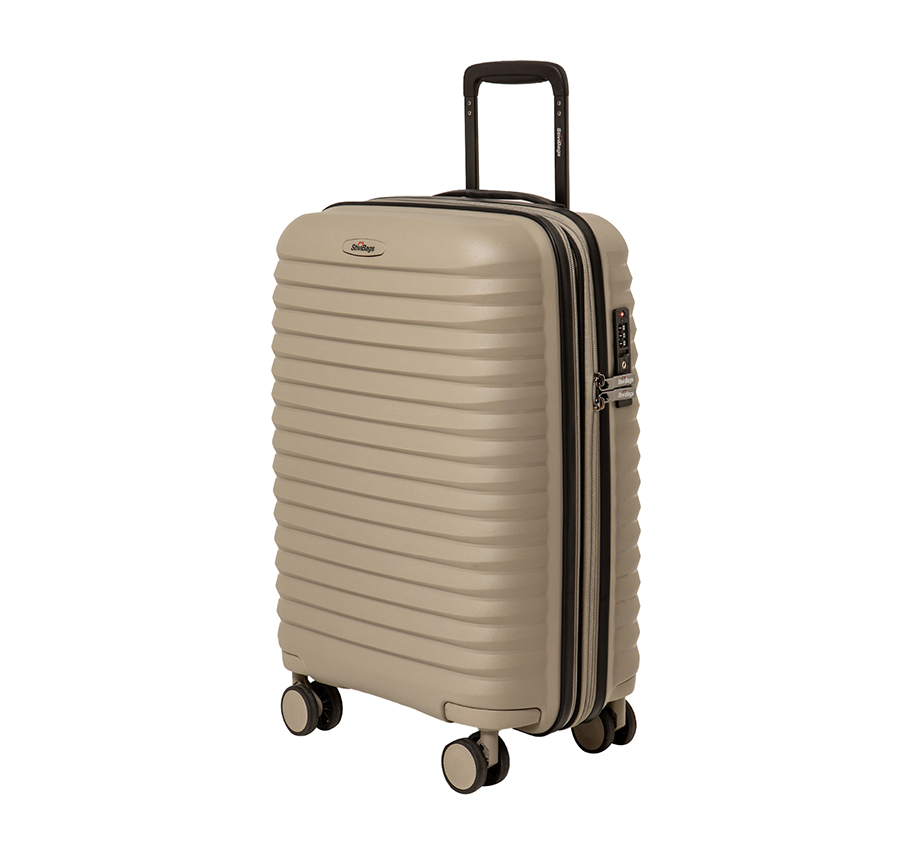Ecowave Grande Beige