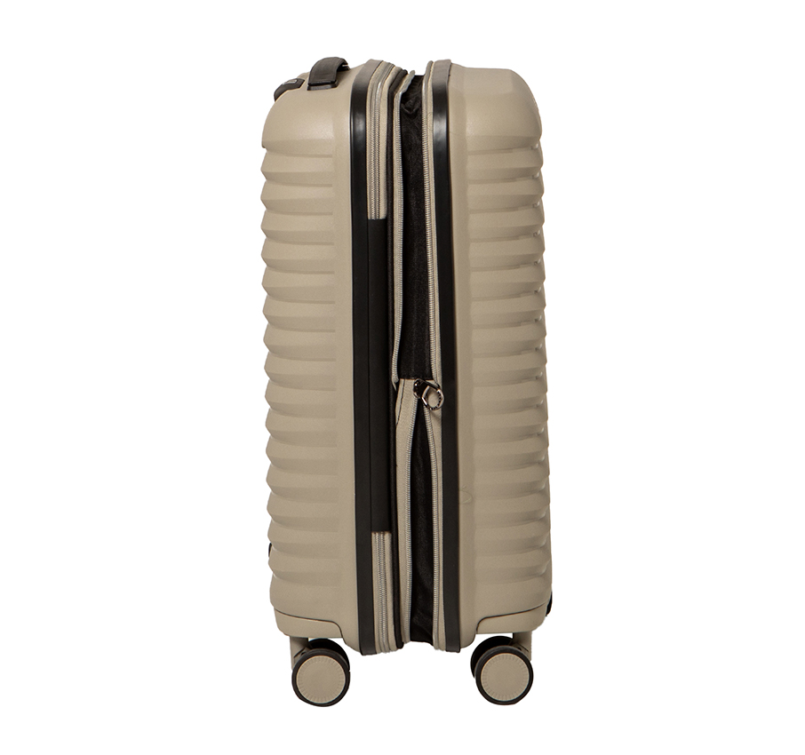 Ecowave Grande Beige