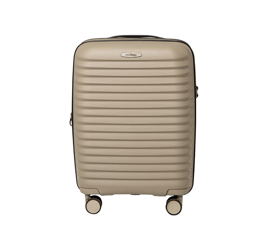 Ecowave Mediana Beige