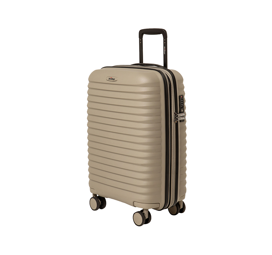 Ecowave Mediana Beige