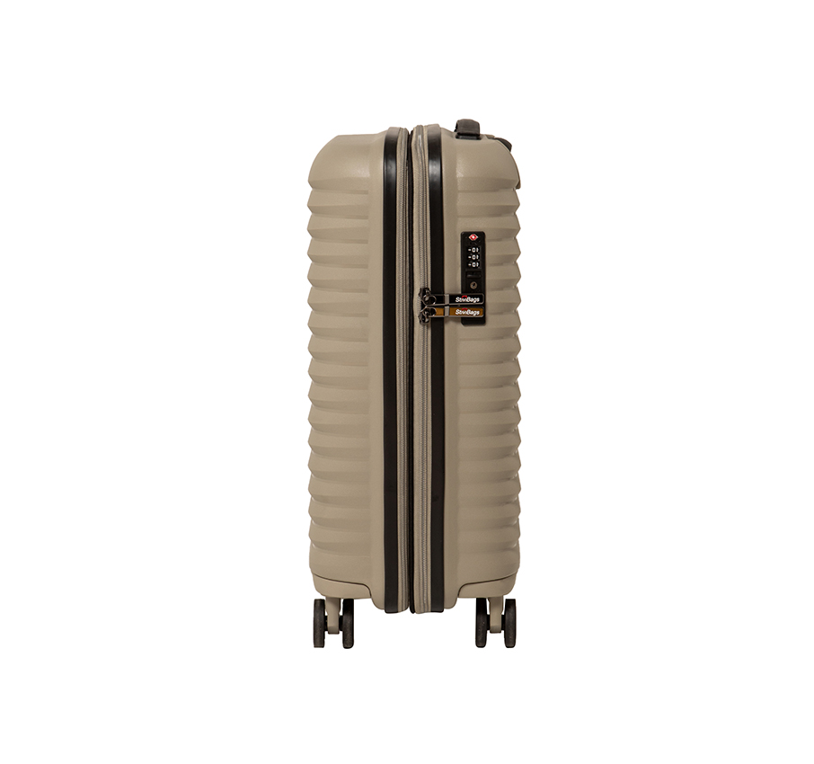 Ecowave Mediana Beige