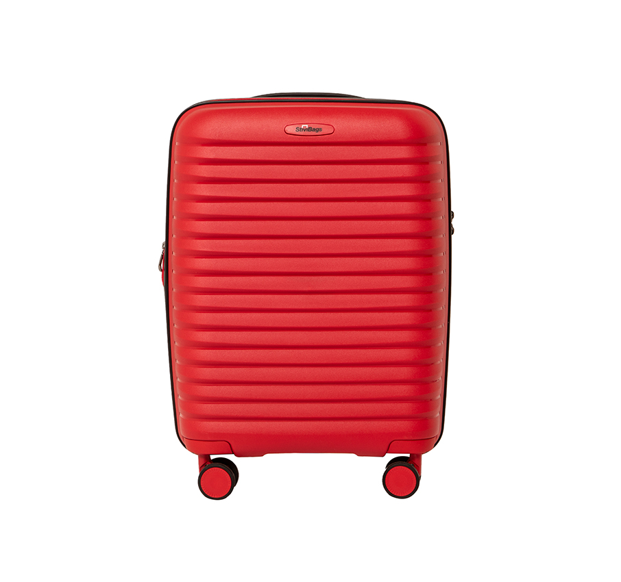 Ecowave Small Red