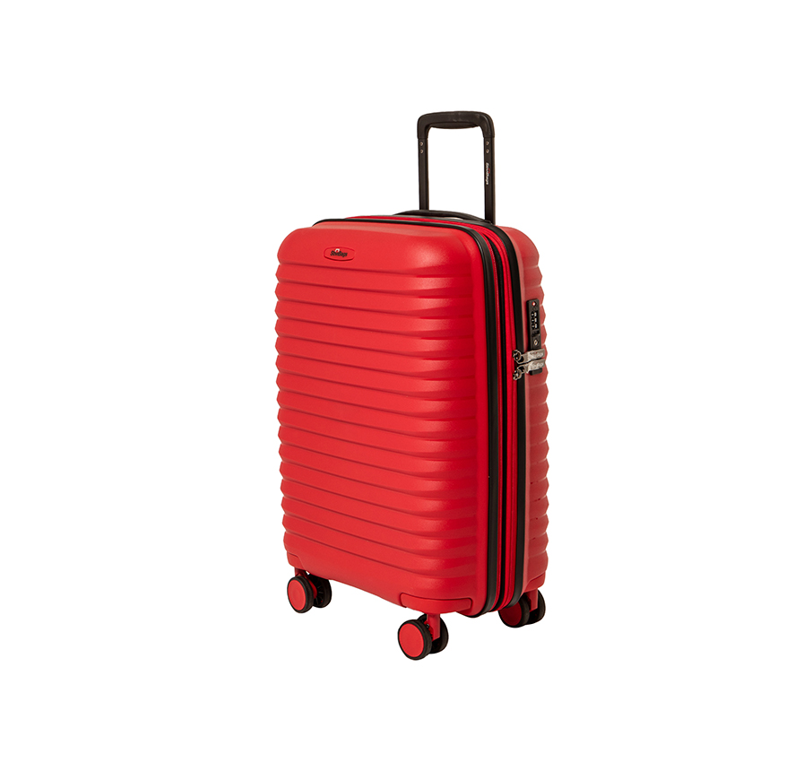 Ecowave Small Red